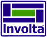 Involta