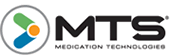mts