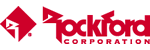 Rockford