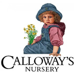 Calloway's Nursery